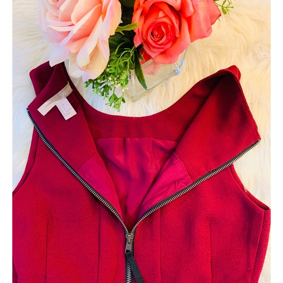 𝑭𝑶𝑹𝑬𝑽𝑬𝑹21 𝑫𝒓𝒆𝒔𝒔 - Picture 5 of 7